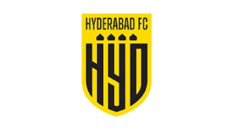 Hyderabad FC announces Neil Cabral as Advisor to its Board of Directors