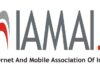 IAMAI on Ill-Conceived Recommendations on Draft Telecom Bill