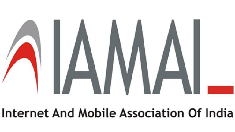 IAMAI on Ill-Conceived Recommendations on Draft Telecom Bill