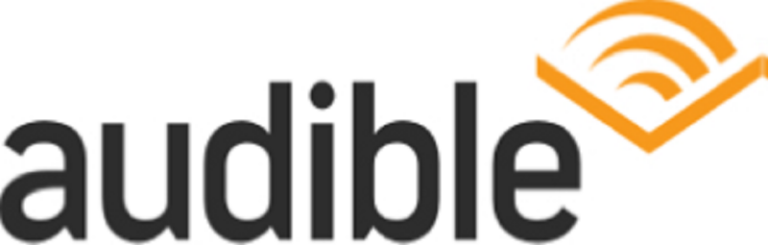 Audible and Goop strike Multi-Project development deal