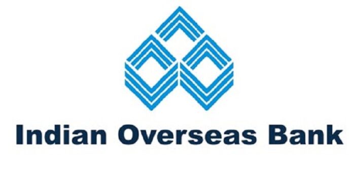 Indian Overseas Bank entered into agreement with broking partner