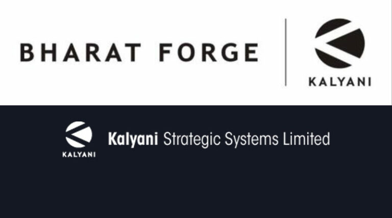 Bharat Forge | Kalyani Strategic Systems Limited secures order for supply of Artillery Guns