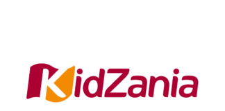 KidZania hosted this weekend a series of event on Children’s day.