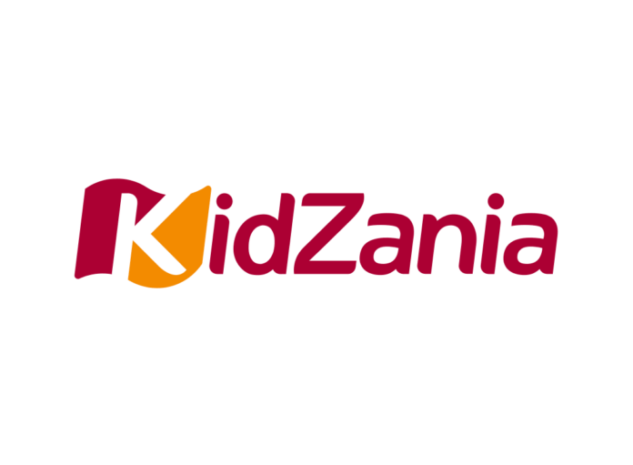 KidZania hosted this weekend a series of event on Children’s day.