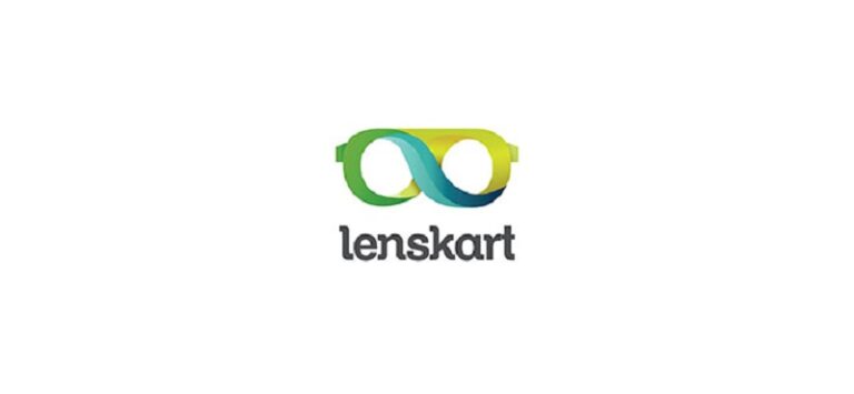Lenskart launched ‘Vision for Billion’ campaign; a 360-degree campaign celebrates optometrists and is drawn to create awareness around eyecare