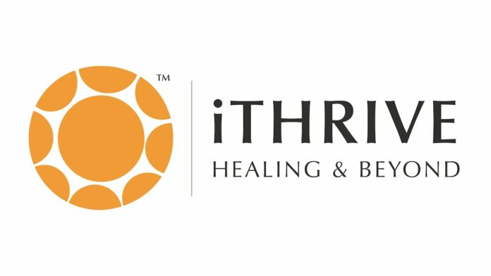 iThrive strengthens Leadership team