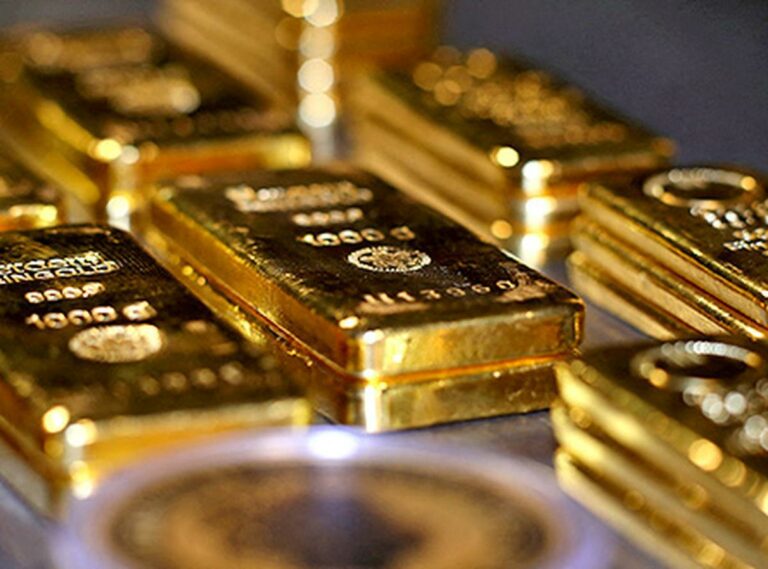 Muthoottu Mini Financiers launches ‘Safe Lock Gold Loan’