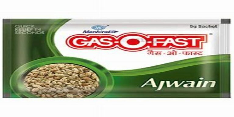 Gas-o-Fast carries out a 360-degree crusade