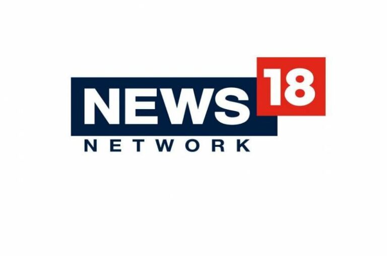BARC Data: Competition struggles to catch up with News18 India
