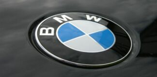 Lodestar UM wins BMW India's coordinated media order