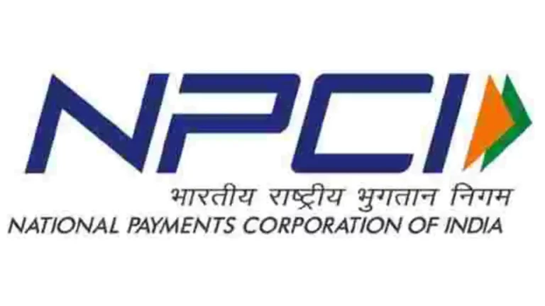 Zaggle and NPCI partner to launch multiple credit cards on RuPay network