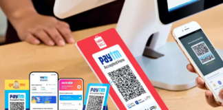Paytm Payments Services Limited to Resubmit Application