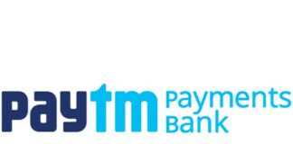 Paytm disburses 3.4 million loans