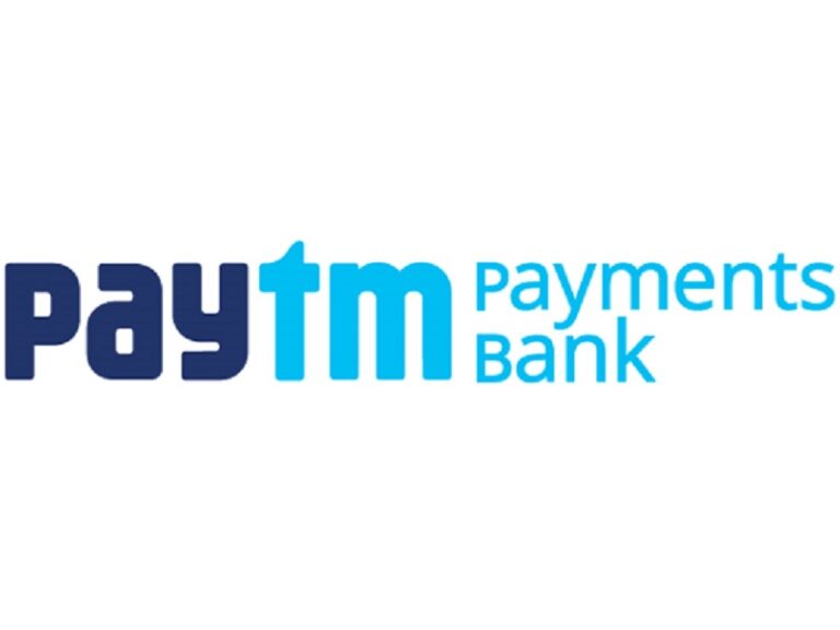 Paytm disburses 3.4 million loans