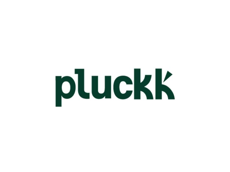Food-tech venture Pluckk records ~5mn USD annualisedrevenue run rate in October 2022
