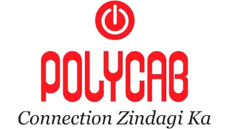 Polycab India launches its new digital campaign-‘View Badal De’ promoting 3-in-1 LED Panel Light
