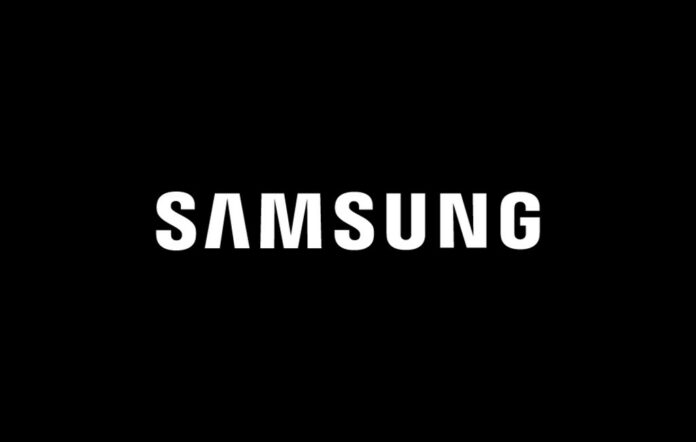 Samsung Strengthens its India Commitment
