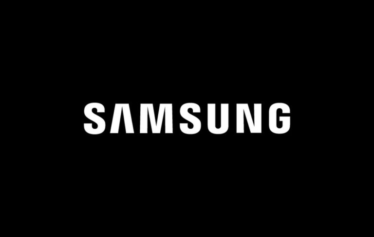Samsung Strengthens its India Commitment