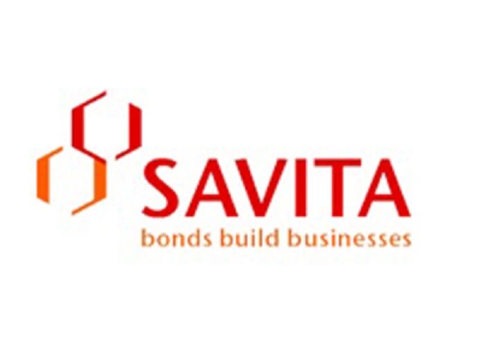 Savita Oil Technologies