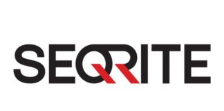 SEQRITE Changes the Enterprise Cybersecurity Game