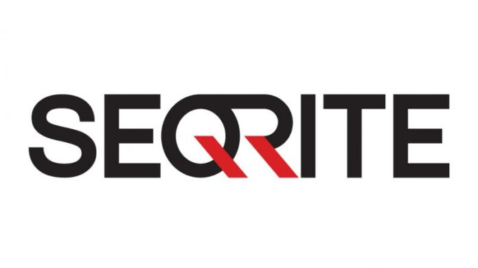 SEQRITE Changes the Enterprise Cybersecurity Game