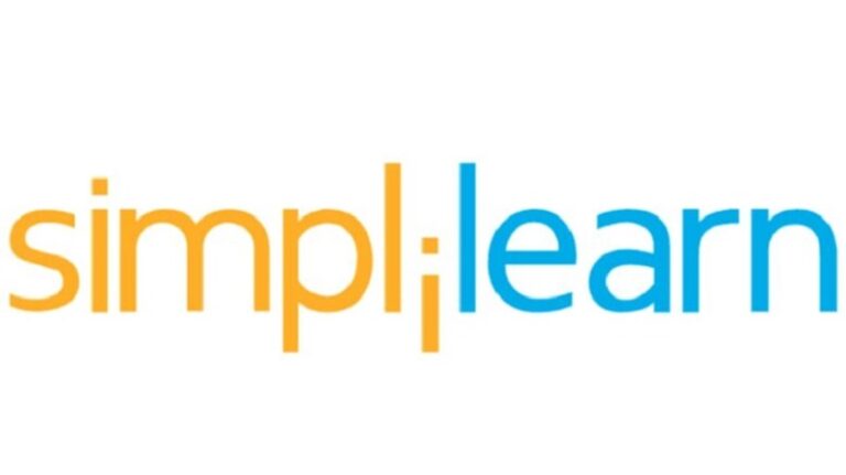 Simplilearn and University of Massachusetts Amherst (UMass) host their Second Convocation. Congratulate the graduating batch of over 300 students