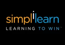 Simplilearn acquires New York based full stack academy
