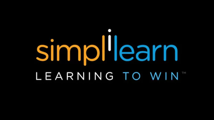 Simplilearn acquires New York based full stack academy