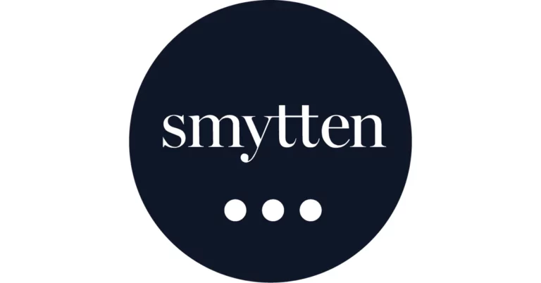 Smytten celebrates its 7th anniversary with the new launch