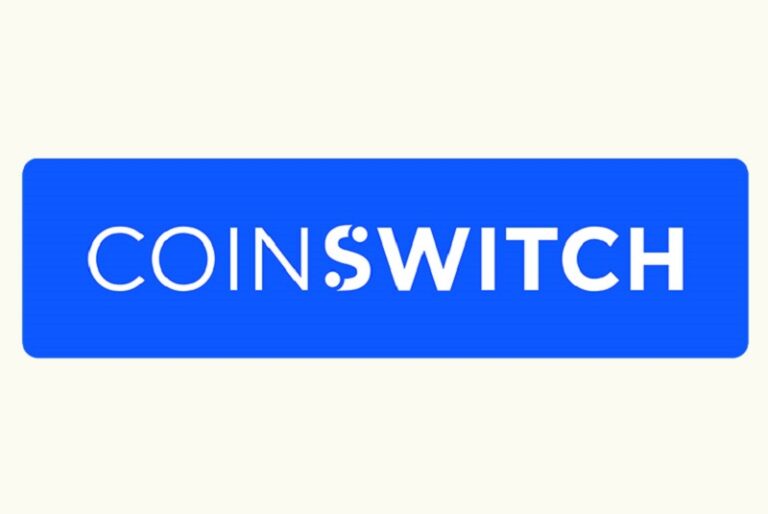 CoinSwitch Pro becomes the first Rupee-powered Crypto platform to allow multi-exchange trading with a single login