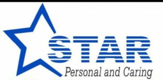 Star Health Launches New Star Out Patient Care Insurance Policy