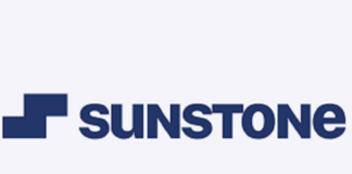Sunstone conducts first-ever Global Immersion Program in Dubai