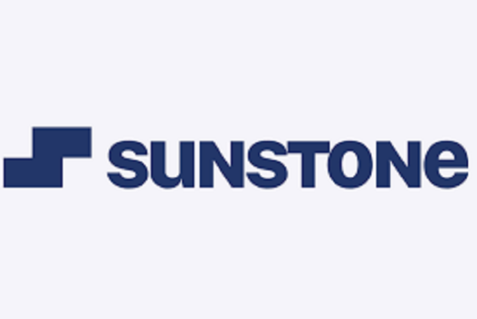 Sunstone conducts first-ever Global Immersion Program in Dubai