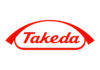 Takeda’s Biologics License Application (BLA)