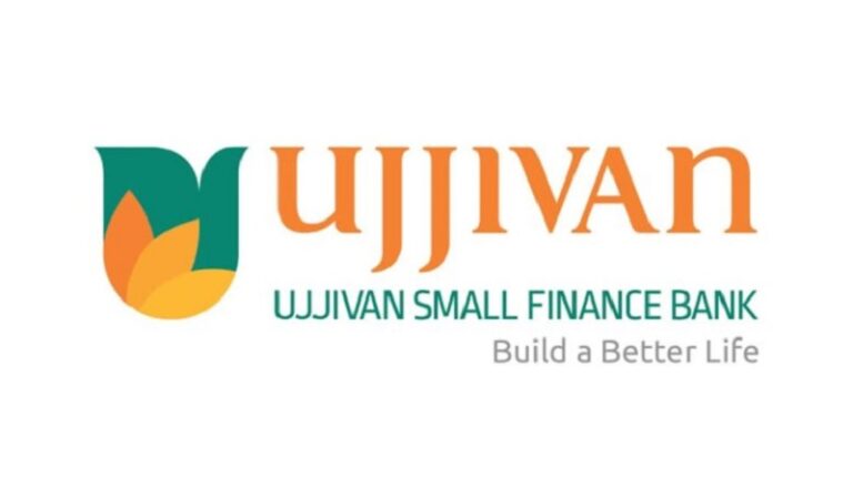 Ujjivan Small Finance Bank increases interest rate on some fixed deposits; to offer up to 8% and 8.75% for senior citizens