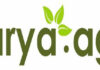 Agritech start-up Arya.ag