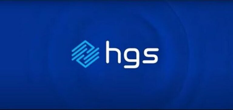 HGS Launches Global Customer Experience Hub in Barranquilla, Colombia To Support Multilingual Customer Experience Needs