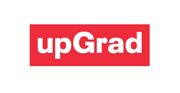 upGrad appoints Anuj Vishwakarma to lead its Online Higher-Ed Program vertical