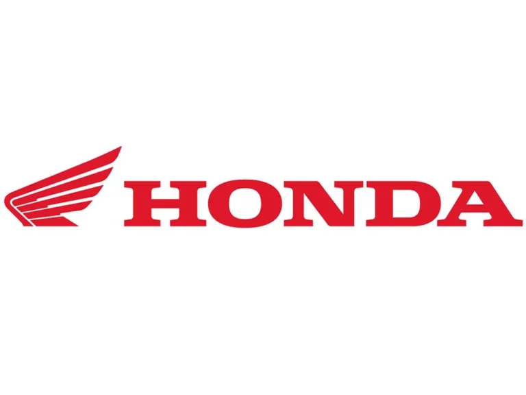 Honda Motorcycle and Scooter India rounds-up festive season on a high, registers 449,391-unit sales in Oct’22