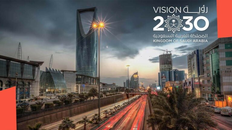His Highness the Saudi Minister of Culture: “Utilising culture towards a green future cements its position in the global development debate and translates the Kingdom’s Vision 2030 focus on climate change”