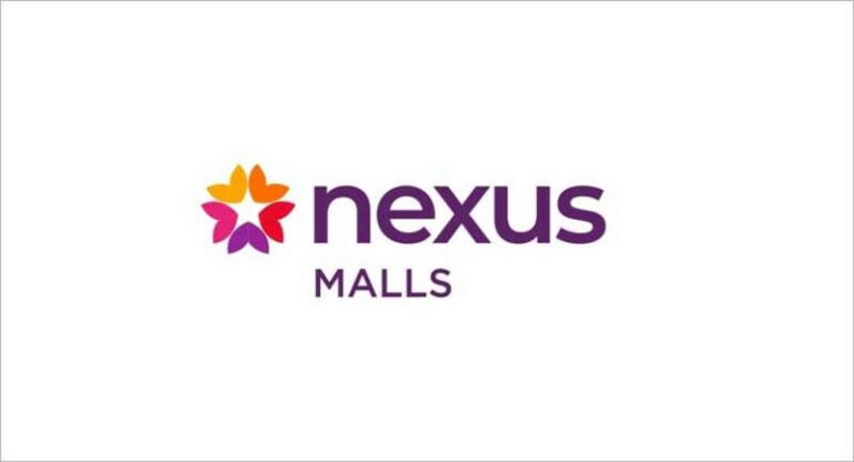 Nexus Malls
