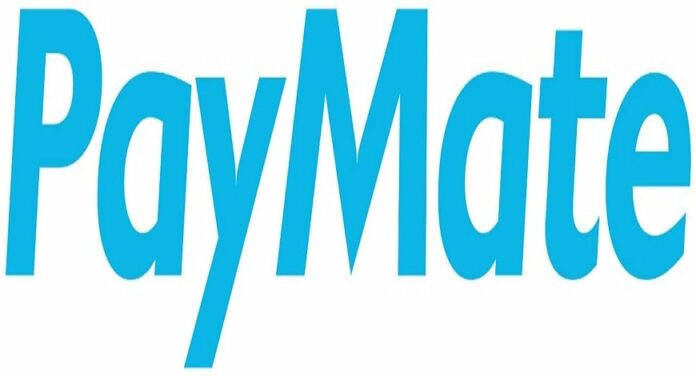 PayMate Payment