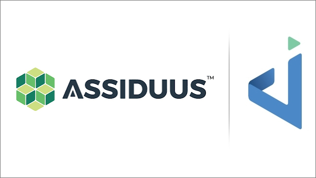 Assiduus Global Joins Forces With Jetsynthesys
