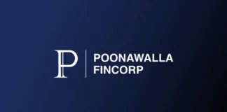 poonawalla fincorp