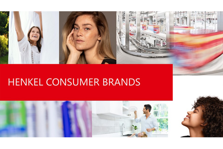 Henkel Consumer Brands unveil aggressive growth plans
