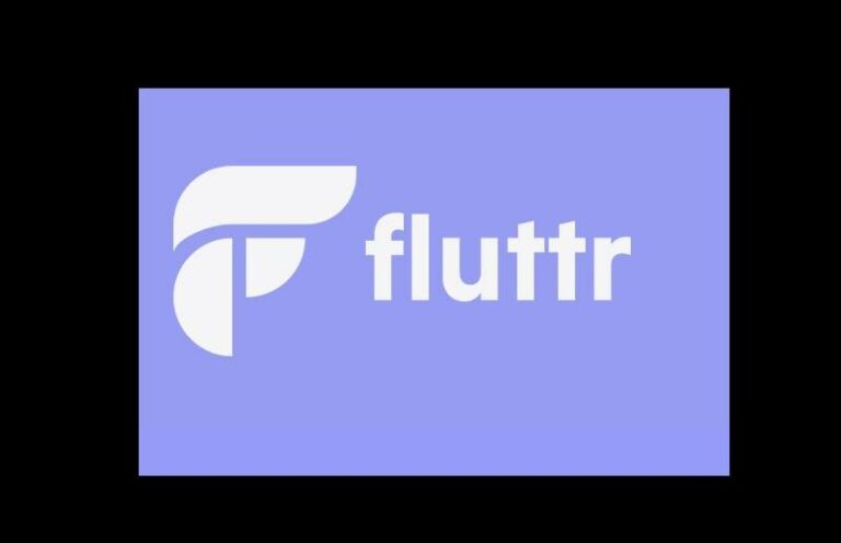 Aer Media Group launches Fluttr