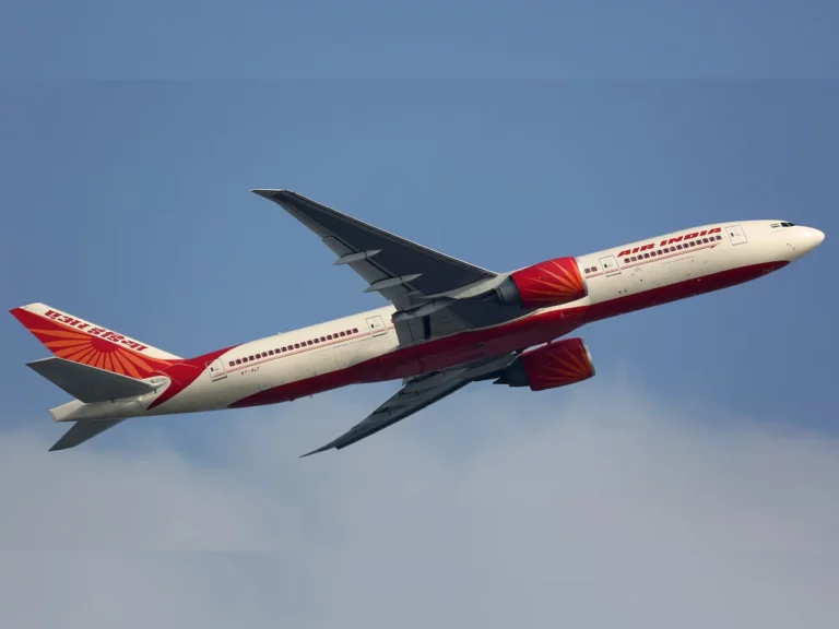 Air India graduates its maiden batch of cabin crew trainees and ￼significant batch of pilots since privatisation