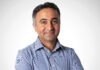 Ankit Kapoor - Operating Partner and Chief Marketing Officer - Ananta Capital