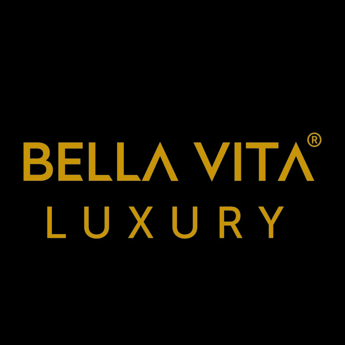 Bella Vita Luxury