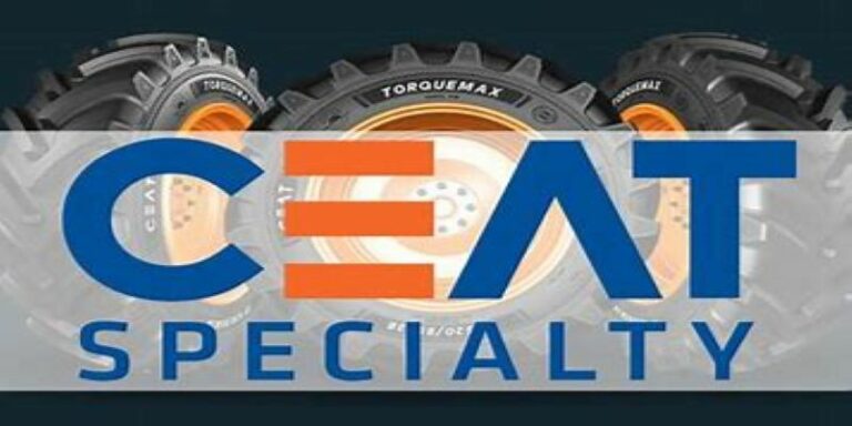 India Bike Week 2022 rides with CEAT as the Official tyre sponsor